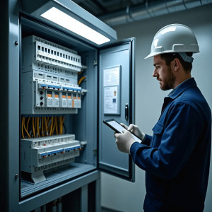 Типовые решения для электроснабжения: мифы, в которые все верят