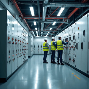 Как ускорить запуск объекта в 2 раза без потери качества