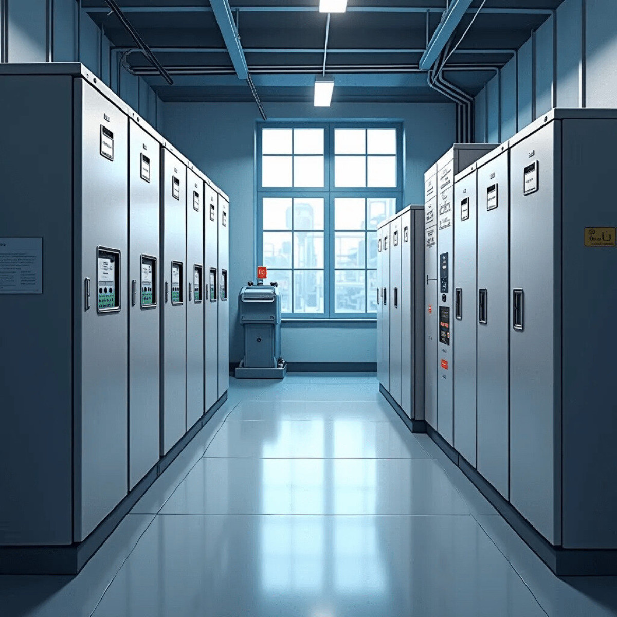 5 причин, почему типовое решение лучше индивидуального