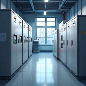 5 причин, почему типовое решение лучше индивидуального