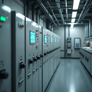 Сложно, дорого, долго: это не про типовые решения!