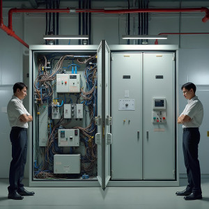 Кому выгодно усложнять электроснабжение и как не попасться на этот трюк