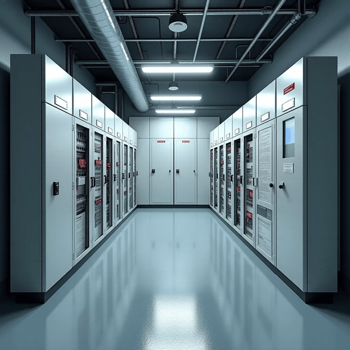 Зачем платить больше: как типовые решения заменяют дорогие проекты