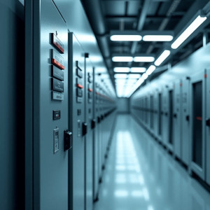 Автоматизация без головной боли: почему типовые решения — это не компромисс