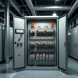 Как выбрать ВРУ, которое прослужит десятилетия