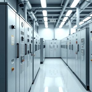 Почему типовые решения — это не дёшево и сердито, а быстро и надёжно