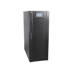 ИБП N-Power Power-Vision 160HF G5