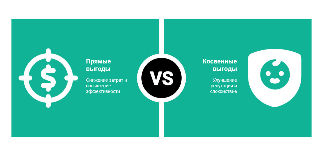 АВР и ВРУ: как готовые решения спасают от аварий и штрафов